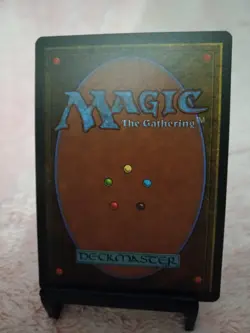 Teleport Legends LP MTG - Image 2