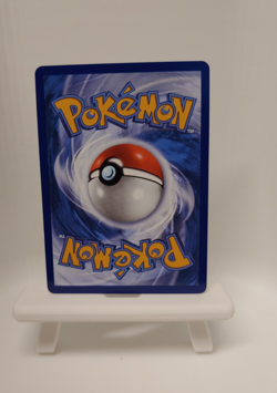 Pokemon TCG Trainer Rosa's Encouragement Perfect Order 123/88 SIR NM - Image 2