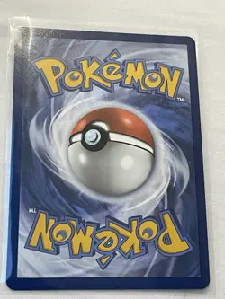Pokemon Latias ex English Prize Pack Series Double Rare Holo 076/191 210 HP - Image 4