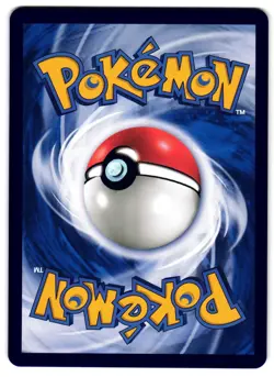 Lucario & Melmetal GX 090/150 - 🌊 Shining Synergy Shower Pokemon TCG 🖤 - LP - Image 2