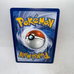 Dachsbun ex 67/142 Double Rare Stellar Crown Pokemon Holo Near Mint - Image 2