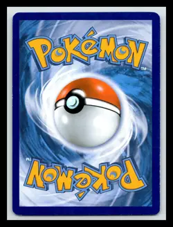 Gyarados 34/108 Rare Reverse Holo XY: Evolutions Pokemon 2177 - Image 2