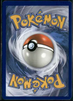Gyarados 34/108 Rare Evolutions Pokemon Reverse Holo Near Mint - Image 2
