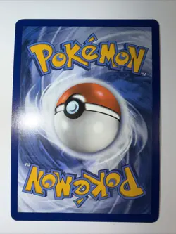 Pokemon TCG Dachsbun ex 067/142 Sv07: Stellar Crown Full Art Double Rare Holo 2… - Image 5