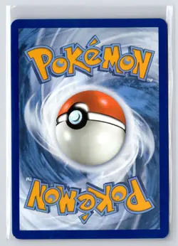 Dachsbun ex #067/142 SV07: Stellar Crown Pokemon - Image 2