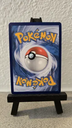 Toxicroak ex - 131/198 Pokemon TCG Scarlet & Violet Base Double Rare - Image 2