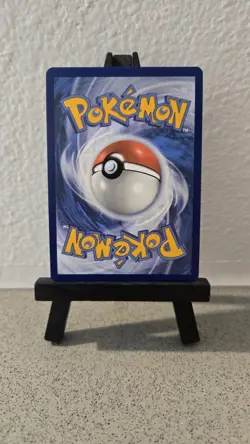 Hydreigon ex - 119/191 Pokemon TCG Surging Sparks Double Rare - Image 2