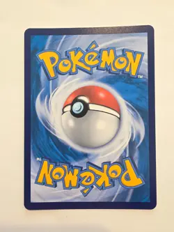 Pokemon Chinese Terastal Gathering CSV9.5C-224/208 Ceruledge EX NM SAR - Image 2
