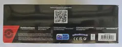 SEALED Pokemon Trainer’s Toolkit Arceus 2023 820650852398 - Image 4