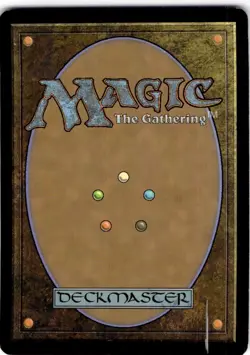 MTG Blinding Powder Betrayers of Kamigawa Uncommon #153 - Image 2