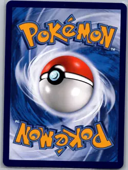 Silvally GX 126/150 RR - Pokemon S-Chinese CSM2bC Shining Synergy - Holo (NM) - Image 2
