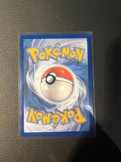 Pokemon TCG: Raihan GG65/GG70 Crown Zenith: Galarian Gallery Full Art Trainer NM - Image 2