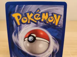 Sabrina's Mr. Mime - 1st Edition - 94/132 Gym Heroes- WOTC - Pokemon TCG - 2000 - Image 5