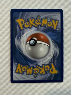 Ditto VMAX 051/072 Shining Fates Ultra Rare Foil Pokemon TCG - Image 2