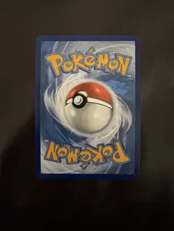 Pokemon - Lugia V 138/195. Silver Tempest. - Image 2