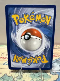 Pokemon Center Lady 68/83 Generations Regular - Image 2