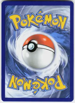 Gyarados 33/147 Rare Burning Shadows Pokemon Reverse Holo NM - Image 3