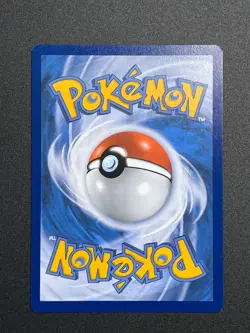 Schneppke ASC 227/217 Erhabene Helden Full Art Pokemon Karte Near Mint Deutsch - Image 2