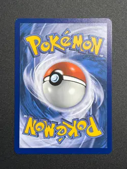 Siberio BLK 110/086 Schwarze Blitze Full Art Rare Pokemon Karte Deutsch NM - Image 2