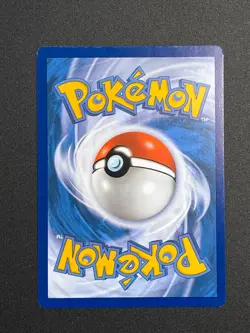 Knattox OBF 206/197 Obsidian Flammen Full Art Illustration Rare Pokemon DE NM - Image 2