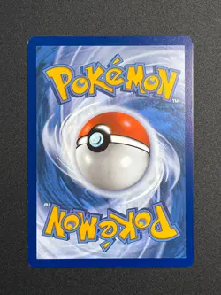 Gierspenst PAR 198/182 Paradox Rift Illustration Rare Full Art DE NM Pokemon - Image 2