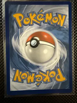 Psyduck 40/236 SM Cosmic Eclipse Reverse Holo Common ENG 2019 - Image 4