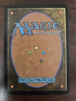 Apothecary White NM BORDERLESS Ravnica: Clue Edition MTG FREE SHIPPING - Image 2