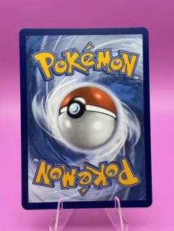 Marill Ascended Heroes Pokemon TCG Illustration Rare 232/217 NM IR Pack Fresh !! - Image 2