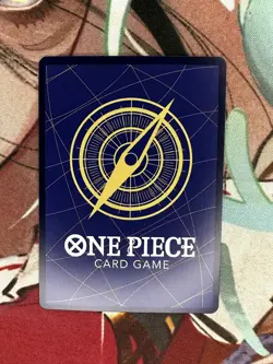 One Piece Kaido (094) (Parallel) OP01-094 - Image 2