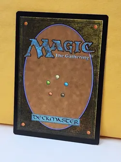 1x Anointed Procession, NM, Amonkhet (AKH), Magic: the Gathering, MtG - Image 5