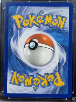 Pokemon TCG Malamar TG06/TG30 Ace 9 Silver Tempest Pokemon Card Mint Condition - Image 5