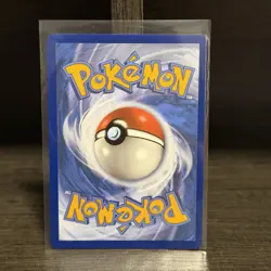 Pokemon Card Rayquaza 138/185 Swsh04: Vivid Voltage Holo Ultra Rare NM Card - Image 2