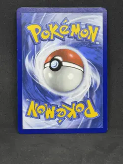 Pokemon TCG Charmeleon Scarlet Violet-151 Illustration Rare Card 169/165 - Image 2