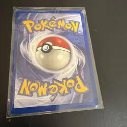 1st Edition Dark Hypno 26/82 Team Rocket Regular LP Pokeman Rare Card 🌎0620 - Image 4