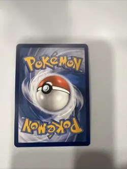 Magneton 159 Sv: Scarlet & Violet Promo Cards Holo - Image 2