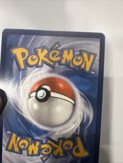 Magneton 159 Sv: Scarlet & Violet Promo Cards Holo - Image 3