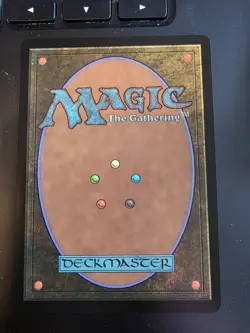 Utvara Hellkite - Ravnica Remastered - Retro Frame - Excellent - MTG - Image 2