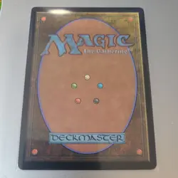 Aggravated Assault (Anime Borderless) Wilds of Eldraine: Enchanting Tales - Image 2