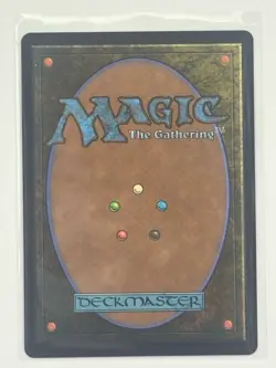 Feed the Swarm (JP Alternate Art) (Silver Scroll Foil) Secrets of Strixhaven:... - Image 2