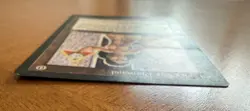 Magic The Gathering - MTG - Lion's Eye Diamond Mirage - See Photos For Condition - Image 4