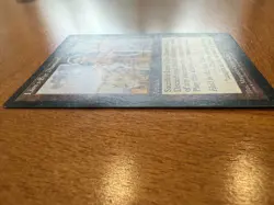 Magic The Gathering - MTG - Lion's Eye Diamond Mirage - See Photos For Condition - Image 5