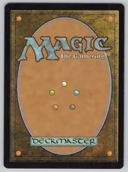 Zulaport Cutthroat Battle for Zendikar MTG NM - Image 2