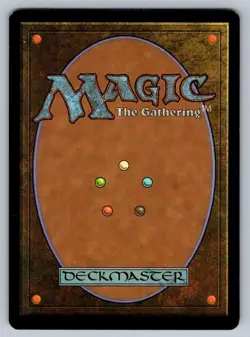 Chromatic Sphere Invasion Regular - Image 2