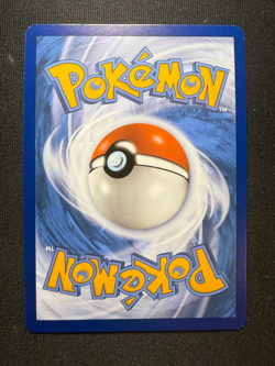 Pokemon TCG Ninetales 199/197 Illustration Rare – Obsidian Flames – NM - 2 - Image 3