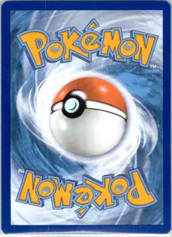 Ninetales 199/197 Illustration Rare Obsidian Flames Pokemon Near Mint - Image 2