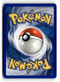 Pokemon Card Pikachu Normal LP EX Trainer Kit 1: Latias & Latios 6/10 - Image 2