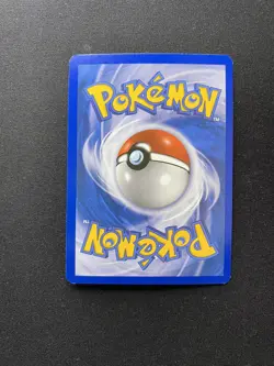 Pokemon TCG Bellossom 4/149 Reverse Holo Rare BW Boundaries Crossed LP/NM - Image 2