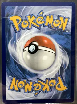 Pokemon Aipom 211/182 SV04 Paradox Rift Illustration Rare Holo EN - Image 2