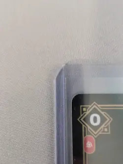 Seal of Rage [OGN - 040/298] - NM [Foil] TCG Riftbound - Image 3