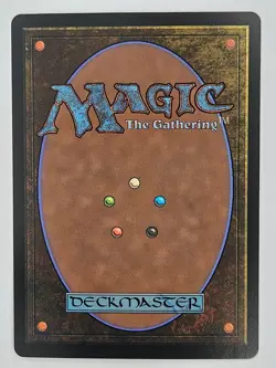 MTG Commander: Marvel Super Heroes MSC 599 Hyperion, Supreme Hero Foil - Image 2